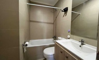 Departamento en venta en LOS ANGELES