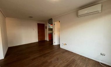 Departamento en venta en LOS ANGELES