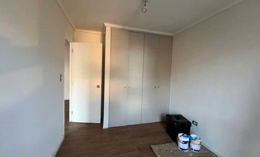 Departamento en venta en LOS ANGELES