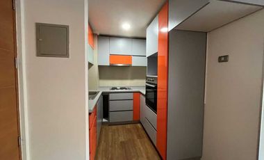 Departamento en venta en LOS ANGELES