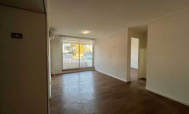 Departamento en venta en LOS ANGELES