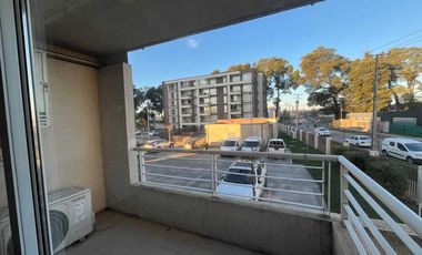 Departamento en venta en LOS ANGELES