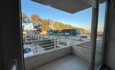 Departamento en venta en LOS ANGELES