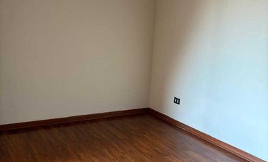 Departamento en venta en RANCAGUA