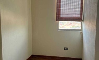 Departamento en venta en RANCAGUA