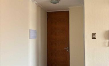 Departamento en venta en RANCAGUA