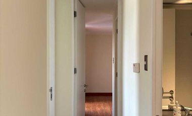 Departamento en venta en RANCAGUA