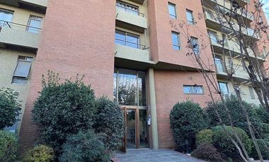 Departamento en venta en RANCAGUA