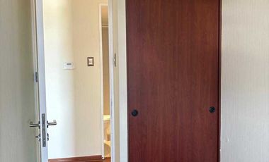 Departamento en venta en RANCAGUA