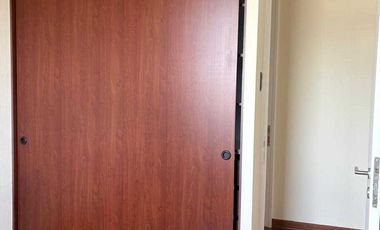Departamento en venta en RANCAGUA