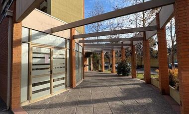 Departamento en venta en RANCAGUA