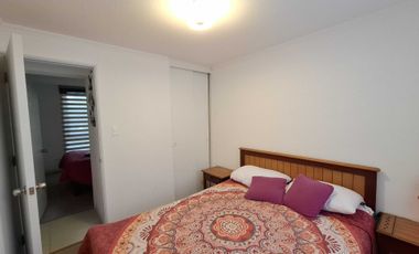 Departamento en venta en EL TABO