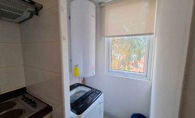 Departamento en venta en EL TABO