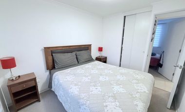 Departamento en venta en EL TABO