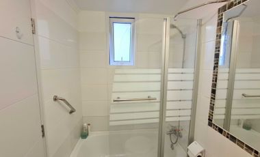 Departamento en venta en EL TABO