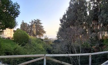 Departamento en venta en EL TABO