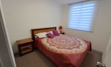 Departamento en venta en EL TABO