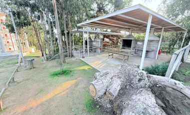 Departamento en venta en EL TABO