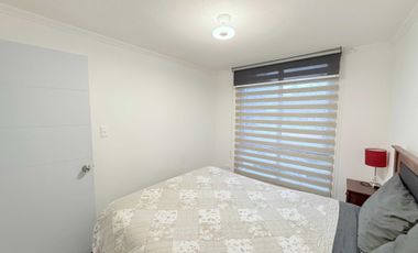 Departamento en venta en EL TABO