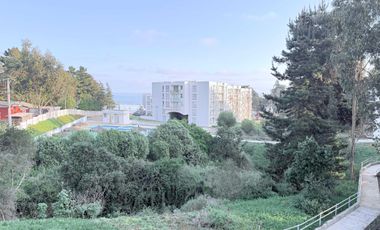 Departamento en venta en EL TABO