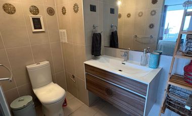 Departamento en arriendo en ARICA