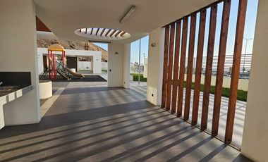 Departamento en arriendo en ARICA