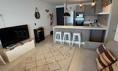 Departamento en arriendo en ARICA