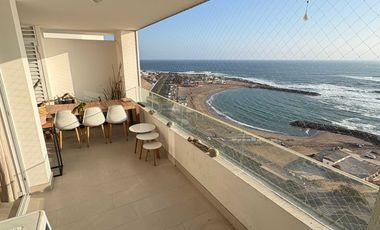 Departamento en arriendo en ARICA