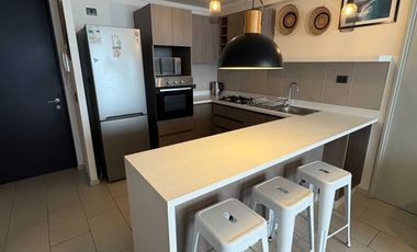 Departamento en arriendo en ARICA
