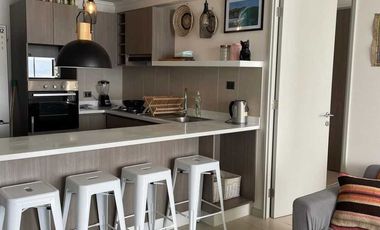 Departamento en arriendo en ARICA