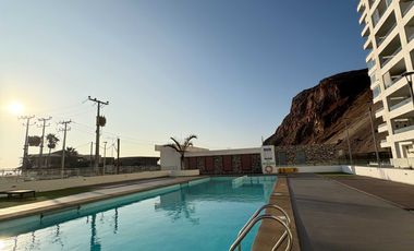 Departamento en arriendo en ARICA