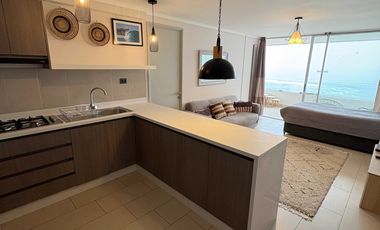 Departamento en arriendo en ARICA