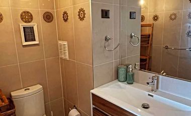 Departamento en arriendo en ARICA