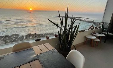 Departamento en arriendo en ARICA