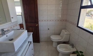 Departamento en arriendo en ARICA