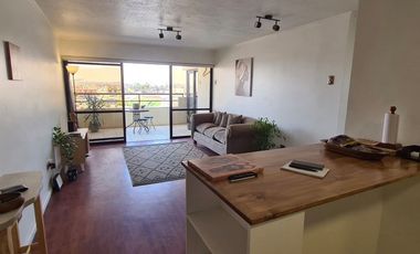 Departamento en arriendo en ARICA