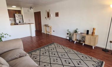 Departamento en arriendo en ARICA