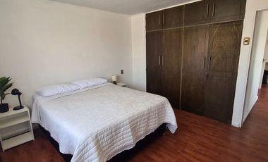 Departamento en arriendo en ARICA