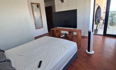 Departamento en arriendo en ARICA