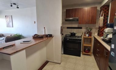 Departamento en arriendo en ARICA