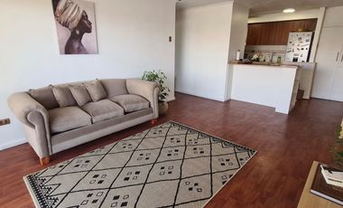 Departamento en arriendo en ARICA
