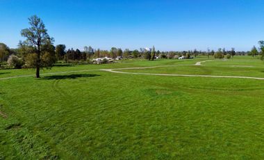 Parcela en venta en OSORNO