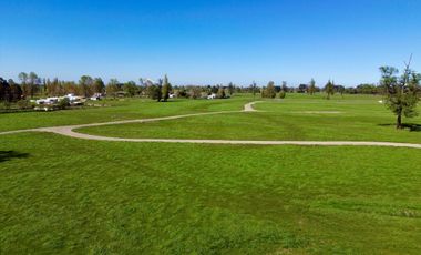 Parcela en venta en OSORNO