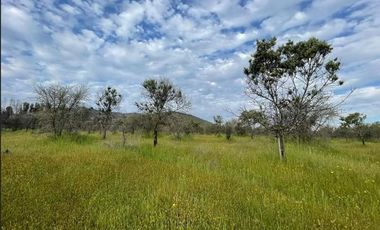 Parcela en Venta en I-214