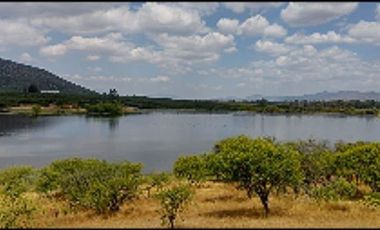 Parcela en Venta en I-214