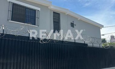 Casa en Venta en Jardines Alcalde - (3)