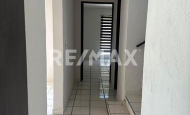 Casa en Venta en Jardines Alcalde - (3)