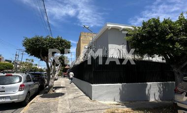 Casa en Venta en Jardines Alcalde - (3)