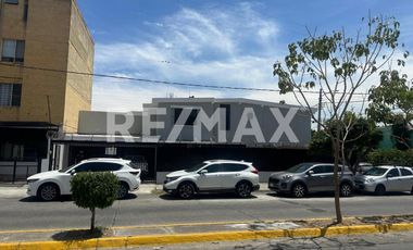 Casa en Venta en Jardines Alcalde - (3)
