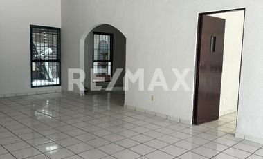 Casa en Venta en Jardines Alcalde - (3)